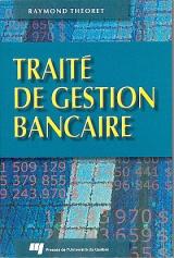 Traité de gestion bancaire