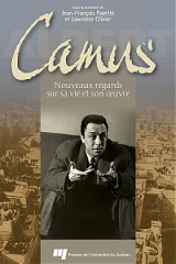 Camus