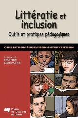 Littératie et inclusion