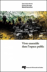 Vivre ensemble dans l'espace public