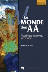 Le monde des AA