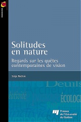 Solitudes en nature