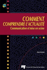 Comment comprendre l'actualité