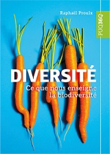 Diversité