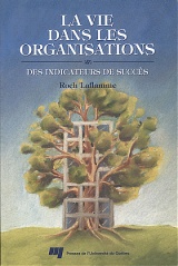 La vie dans les organisations