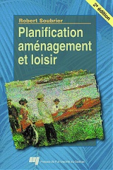 Planification, aménagement et loisir