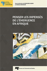 Penser les impensés de l'émergence en Afrique