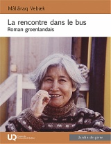 La rencontre dans le bus