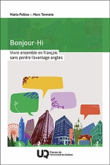 Bonjour-Hi